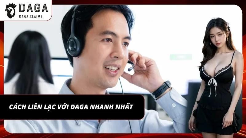 Cầm nhanh ngay quyển cẩm nang cơ bản