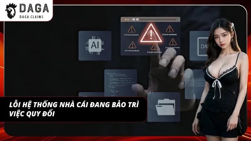 Rút tiền