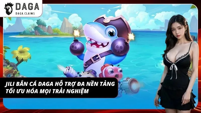 Tương thích đa thiết bị mang đến trải nghiệm mượt mà tối đa