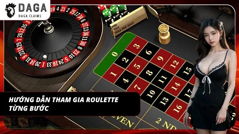 Các bước chi tiết nên học hỏi và đáng chú ý